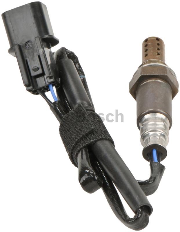 Bosch 15189 Bosch 15189 product image 1 of 4