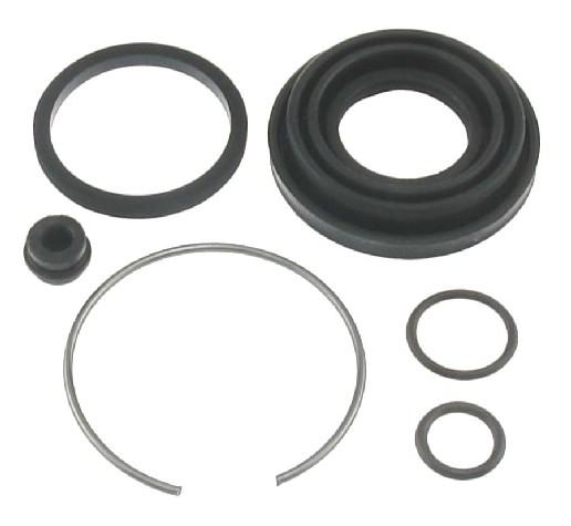 Carlson 15189 Disc Brake Caliper Repair Kit product image 1 of 1