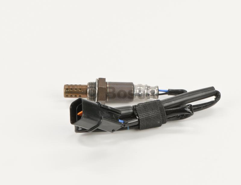 Bosch 15189 product image 2 of 4