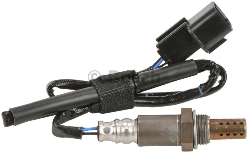 Bosch 15189 product image 3 of 4