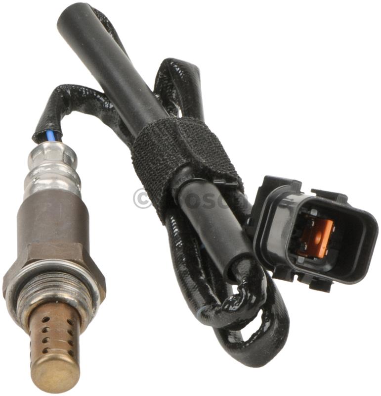 Bosch 15189 product image 4 of 4