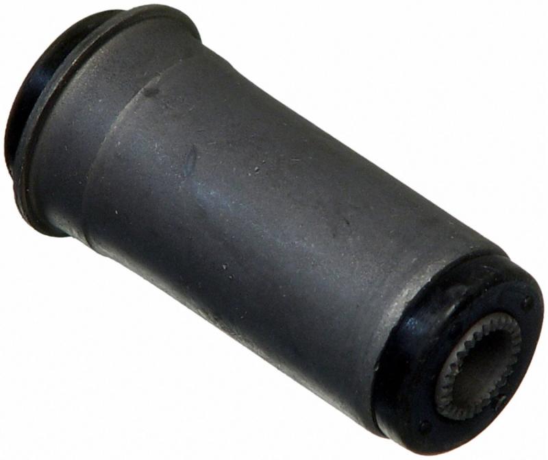 Rare Parts 15190 Rare Parts 15190 product image 2 of 2