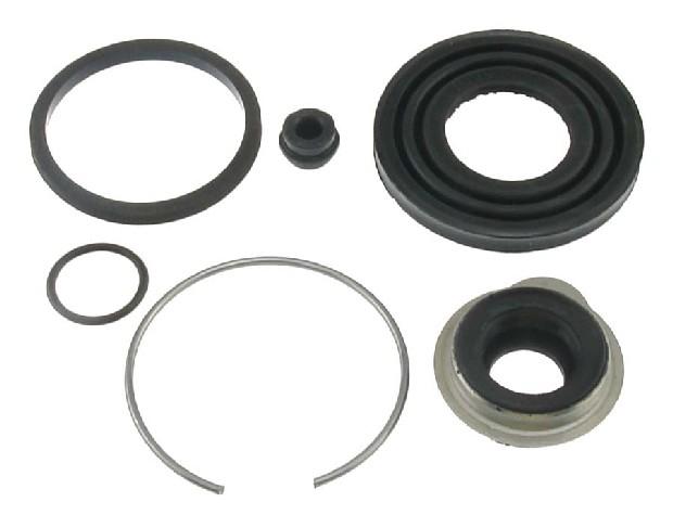 Carlson 15190 Disc Brake Caliper Repair Kit product image 1 of 1
