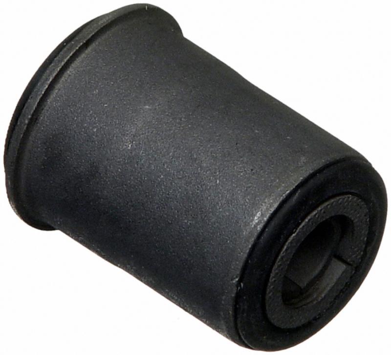 Rare Parts 15191  product image 2 of 2