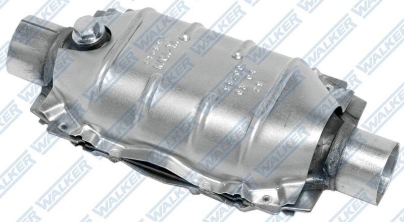 Walker Exhaust 15192 Catalytic Converter product image 1 of 1