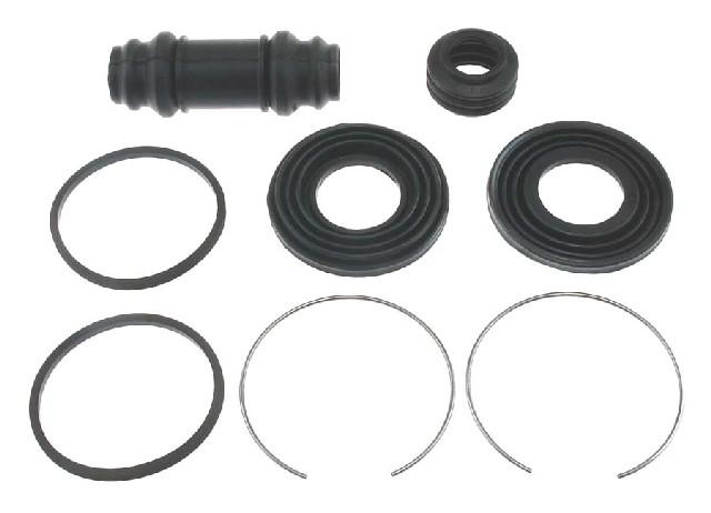 Carlson 15192 Disc Brake Caliper Repair Kit product image 1 of 1