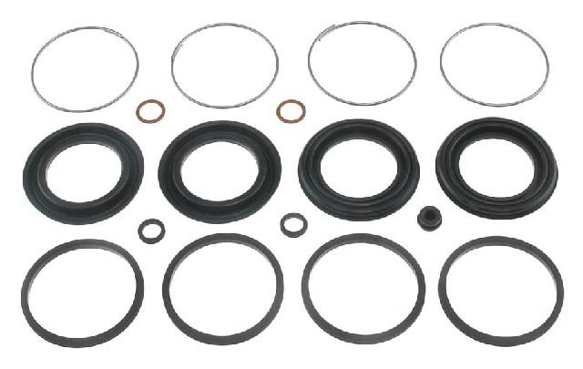 Carlson 15193 Disc Brake Caliper Repair Kit product image 1 of 1