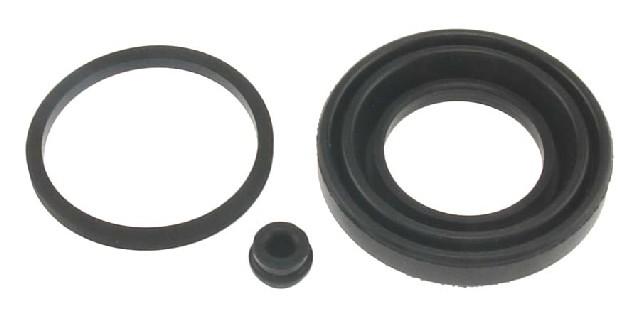 Carlson 15194 - Disc Brake Caliper Repair Kit Carlson 15194 Disc Brake Caliper Repair Kit product image 1 of 1