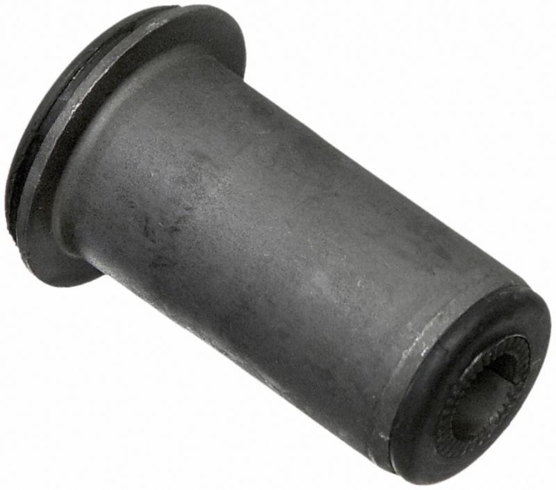 Rare Parts 15194  product image 1 of 2