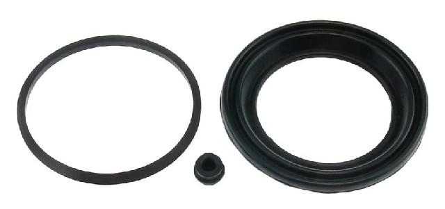 Carlson 15196 Disc Brake Caliper Repair Kit product image 1 of 1