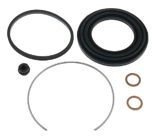 Carlson 15199 Disc Brake Caliper Repair Kit product image 1 of 1