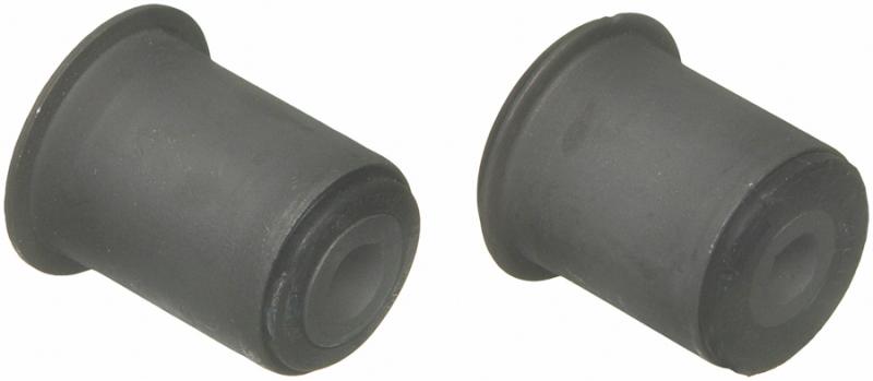 Rare Parts 15200  product image 1 of 2