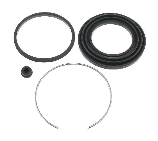 Carlson 15201 Disc Brake Caliper Repair Kit product image 1 of 1