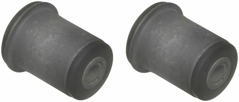 Rare Parts 15201 Rare Parts 15201 product image 1 of 2