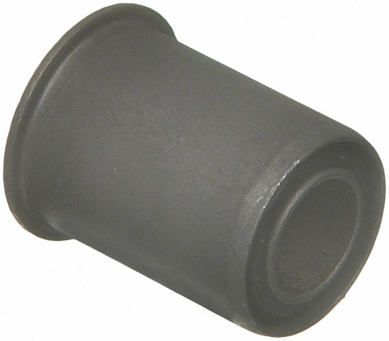 Rare Parts 15202  product image 2 of 2