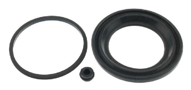 Carlson 15202 Disc Brake Caliper Repair Kit product image 1 of 1