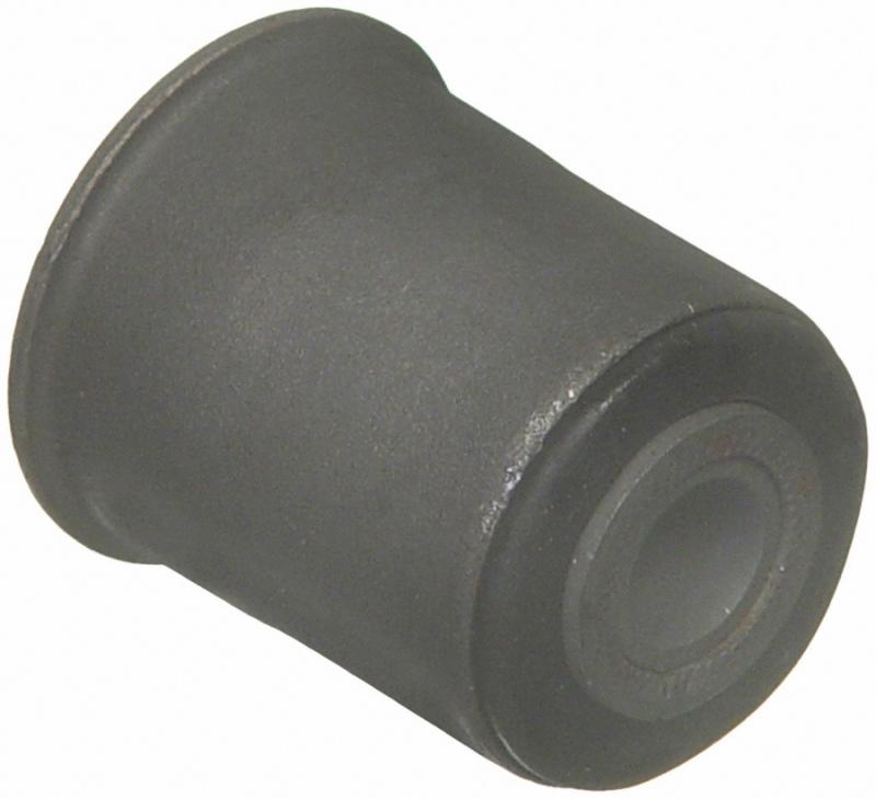 Rare Parts 15206 Rare Parts 15206 product image 1 of 2