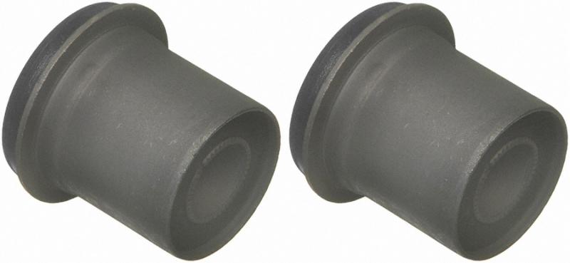 Rare Parts 15207  product image 1 of 2
