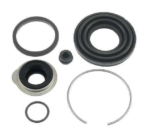 Carlson 15209 Disc Brake Caliper Repair Kit product image 1 of 1