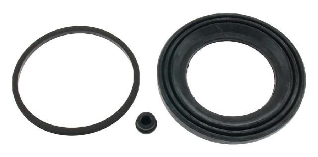 Carlson 15210 Disc Brake Caliper Repair Kit product image 1 of 1