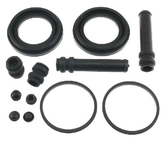 Carlson 15211 Disc Brake Caliper Repair Kit product image 1 of 1