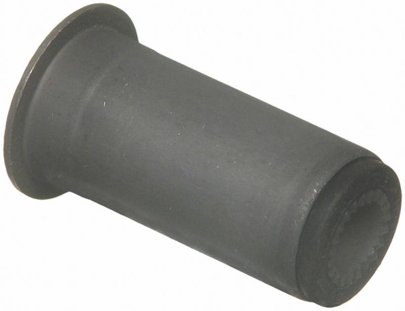Rare Parts 15212 Rare Parts 15212 product image 1 of 2