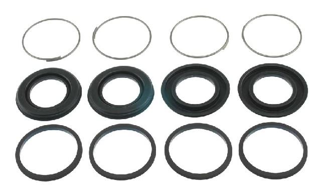 Carlson 15212 Disc Brake Caliper Repair Kit product image 1 of 1