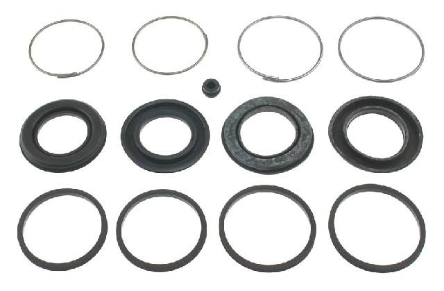 Carlson 15213 Disc Brake Caliper Repair Kit product image 1 of 1