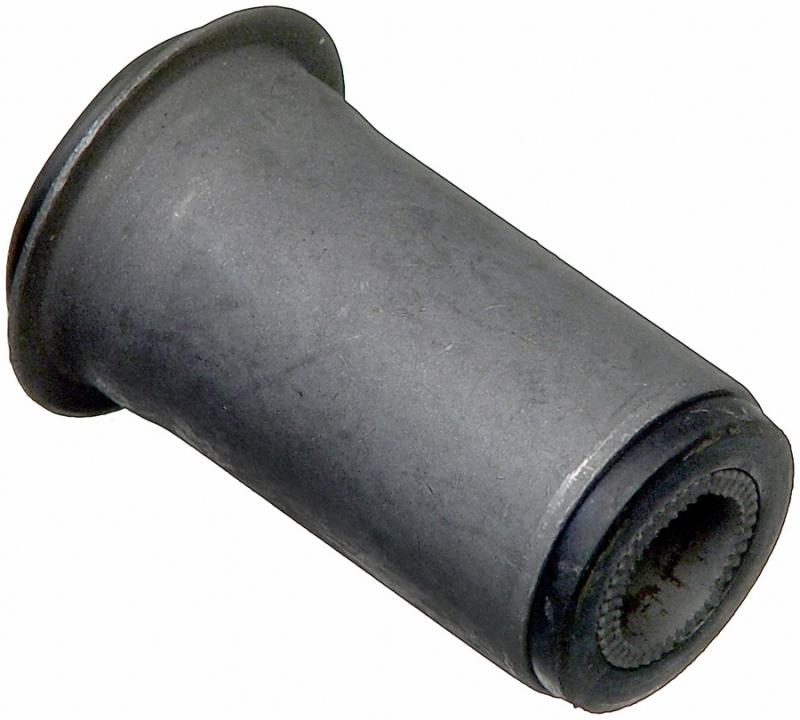 Rare Parts 15213  product image 2 of 2
