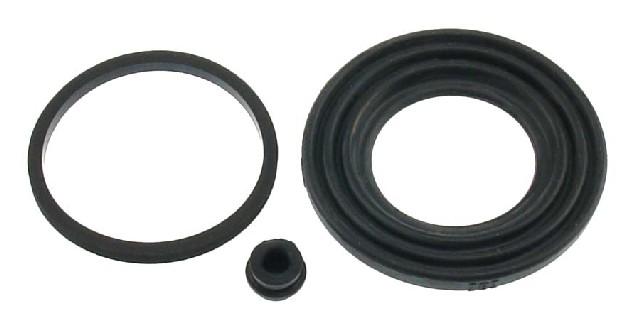 Carlson 15216 Disc Brake Caliper Repair Kit product image 1 of 1