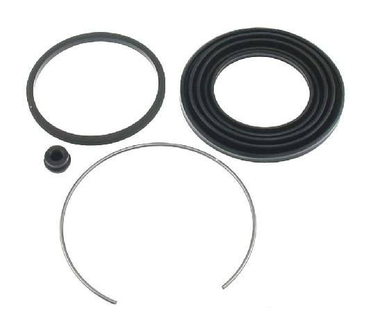 Carlson 15217 Disc Brake Caliper Repair Kit product image 1 of 1