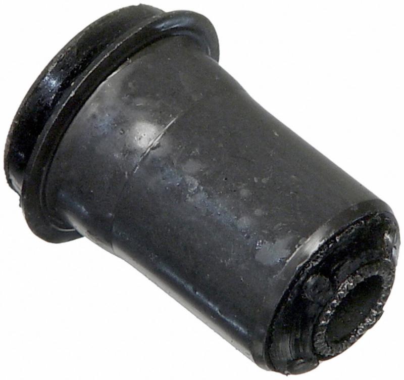 Rare Parts 15217  product image 1 of 2