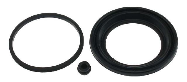 Carlson 15219 - Disc Brake Caliper Repair Kit Carlson 15219 Disc Brake Caliper Repair Kit product image 1 of 1