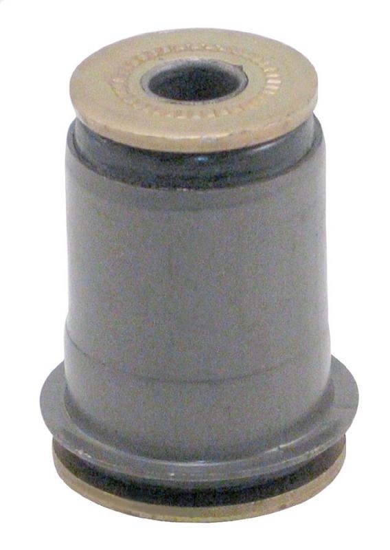 Rare Parts 15219  product image 1 of 1