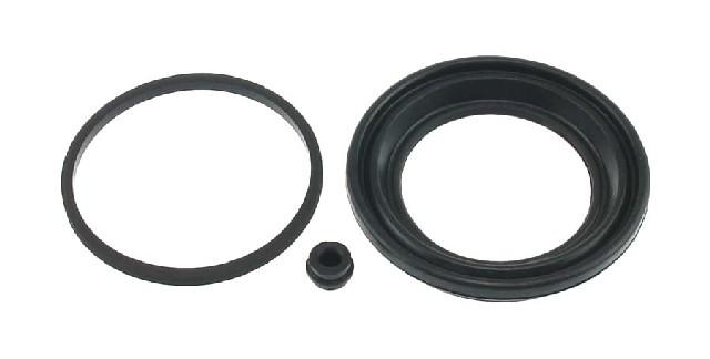 Carlson 15220 Disc Brake Caliper Repair Kit product image 1 of 1