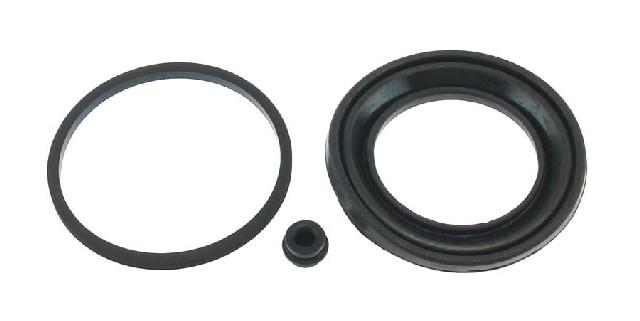 Carlson 15222 Disc Brake Caliper Repair Kit product image 1 of 1