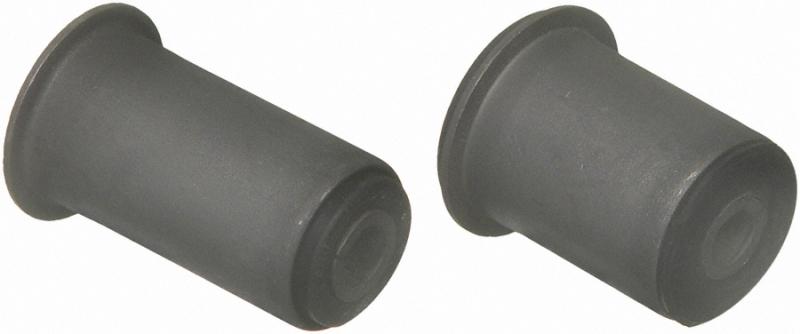 Rare Parts 15222  product image 1 of 2