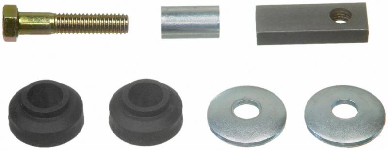 Rare Parts 15223  product image 1 of 2