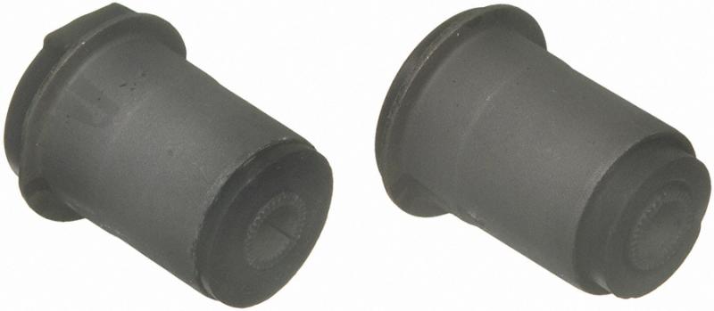Rare Parts 15224 Rare Parts 15224 product image 2 of 2
