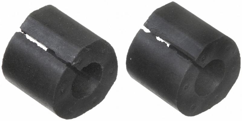 Rare Parts 15225 Rare Parts 15225 product image 2 of 2
