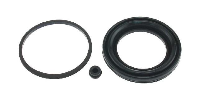 Carlson 15226 Disc Brake Caliper Repair Kit product image 1 of 1