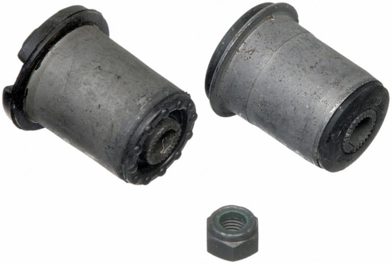 Rare Parts 15226  product image 1 of 2