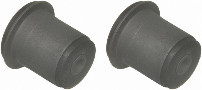 Rare Parts 15227 Rare Parts 15227 product image 1 of 2