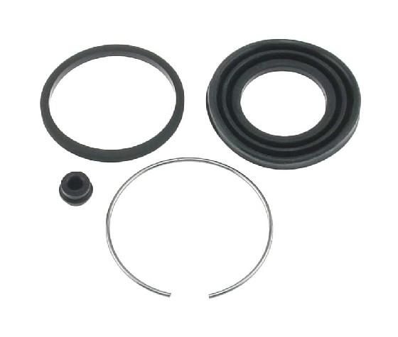 Carlson 15227 Disc Brake Caliper Repair Kit product image 1 of 1