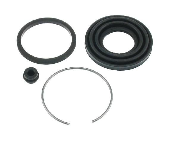 Carlson 15228 Disc Brake Caliper Repair Kit product image 1 of 1