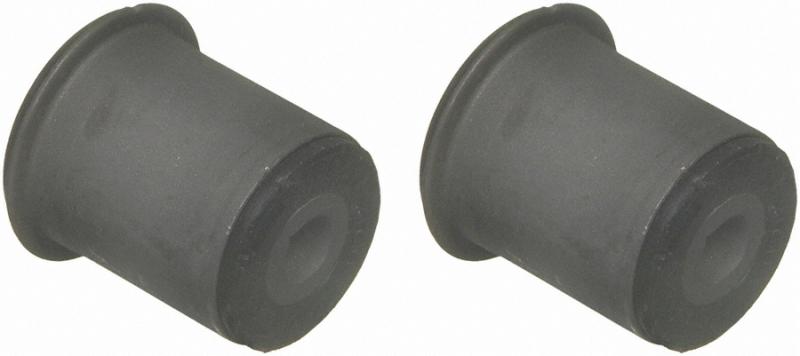 Rare Parts 15228 Rare Parts 15228 product image 1 of 2