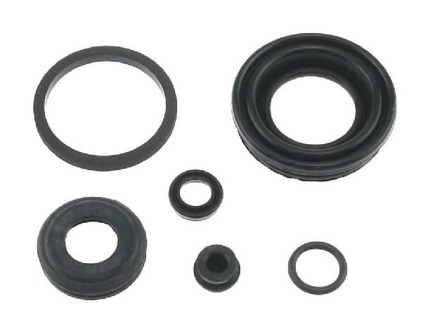 Carlson 15229 Disc Brake Caliper Repair Kit product image 1 of 1