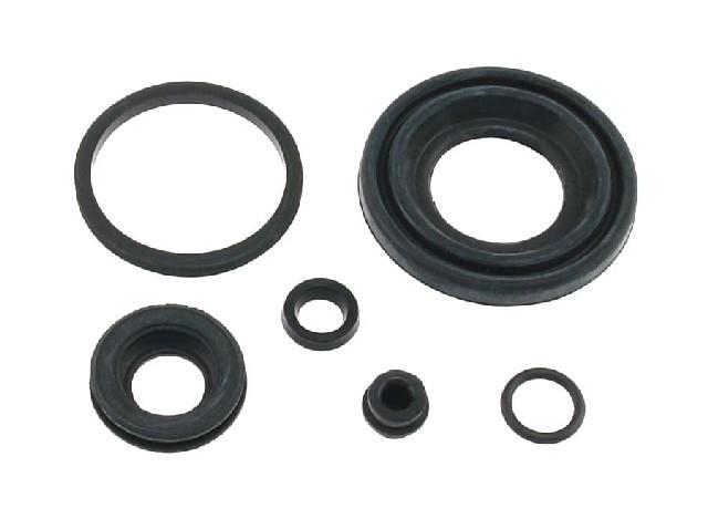 Carlson 15230 Disc Brake Caliper Repair Kit product image 1 of 1