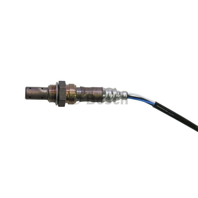 Bosch 15232 Bosch 15232 product image 1 of 1
