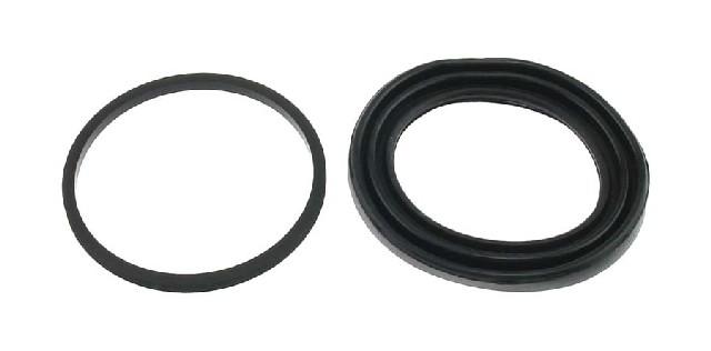 Carlson 15232 - Disc Brake Caliper Repair Kit Carlson 15232 Disc Brake Caliper Repair Kit product image 1 of 1